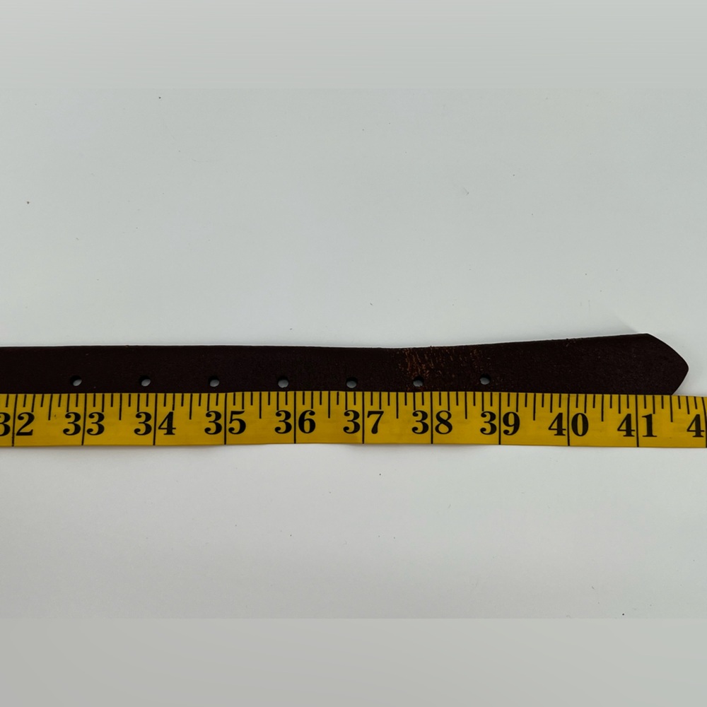 Swissgear by Wegner Belt M/36‎ - Picture 10 of 11